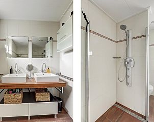 Unterkunft 5903513 - Ferienhaus Noord-Beveland - Het Oesterhuis