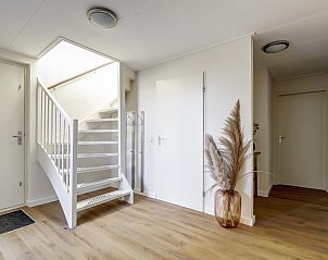 Unterkunft 5903513 - Ferienhaus Noord-Beveland - Het Oesterhuis