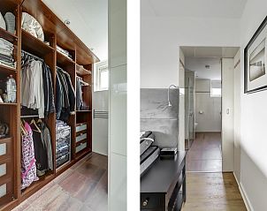 Unterkunft 5903513 - Ferienhaus Noord-Beveland - Het Oesterhuis