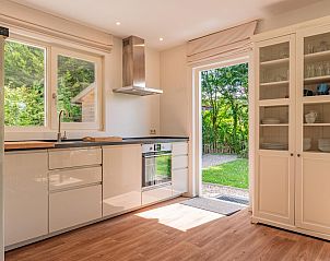 Unterkunft 5903516 - Ferienhaus Noord-Beveland - Duinvink