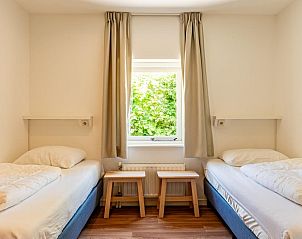 Unterkunft 5903516 - Ferienhaus Noord-Beveland - Duinvink