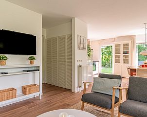 Unterkunft 5903516 - Ferienhaus Noord-Beveland - Duinvink