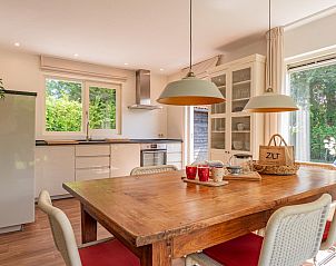 Unterkunft 5903516 - Ferienhaus Noord-Beveland - Duinvink