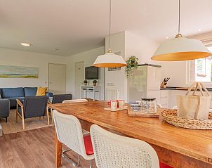 Unterkunft 5903516 - Ferienhaus Noord-Beveland - Duinvink