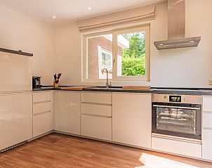 Unterkunft 5903516 - Ferienhaus Noord-Beveland - Duinvink