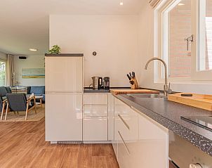 Unterkunft 5903516 - Ferienhaus Noord-Beveland - Duinvink