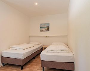 Unterkunft 5903516 - Ferienhaus Noord-Beveland - Duinvink