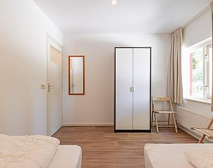 Unterkunft 5903516 - Ferienhaus Noord-Beveland - Duinvink