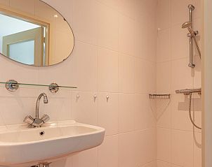 Unterkunft 5903516 - Ferienhaus Noord-Beveland - Duinvink