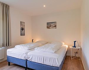 Unterkunft 5903516 - Ferienhaus Noord-Beveland - Duinvink