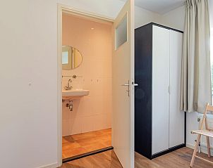 Unterkunft 5903516 - Ferienhaus Noord-Beveland - Duinvink