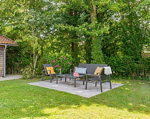 Unterkunft 5903516 - Ferienhaus Noord-Beveland - Duinvink