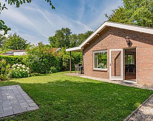Unterkunft 5903516 - Ferienhaus Noord-Beveland - Duinvink