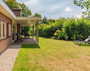 Unterkunft 5903516 - Ferienhaus Noord-Beveland - Duinvink