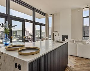 Unterkunft 5903517 - Ferienhaus Noord-Beveland - Zilte Watervilla