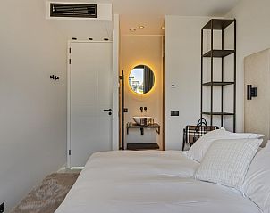 Unterkunft 5903517 - Ferienhaus Noord-Beveland - Zilte Watervilla