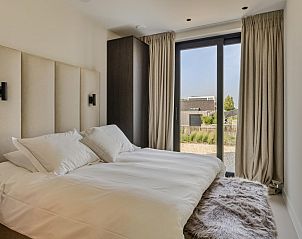 Unterkunft 5903517 - Ferienhaus Noord-Beveland - Zilte Watervilla