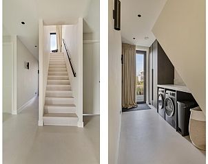 Unterkunft 5903517 - Ferienhaus Noord-Beveland - Zilte Watervilla