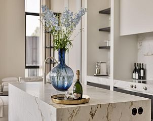 Unterkunft 5903517 - Ferienhaus Noord-Beveland - Zilte Watervilla