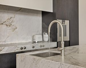 Unterkunft 5903517 - Ferienhaus Noord-Beveland - Zilte Watervilla