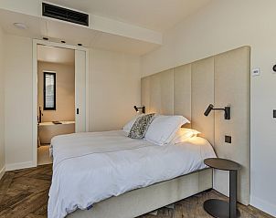 Unterkunft 5903517 - Ferienhaus Noord-Beveland - Zilte Watervilla