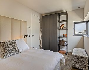 Unterkunft 5903517 - Ferienhaus Noord-Beveland - Zilte Watervilla