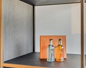 Unterkunft 5903517 - Ferienhaus Noord-Beveland - Zilte Watervilla