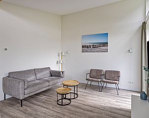 Verblijf 5903518 - Vakantiewoning Noord-Beveland - Vrijstaande woning in kamperland