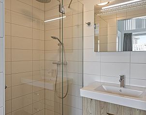 Verblijf 5903518 - Vakantiewoning Noord-Beveland - Vrijstaande woning in kamperland