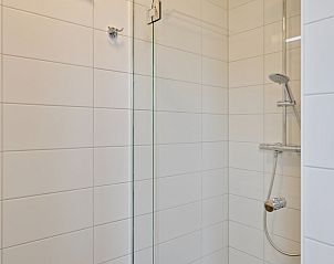 Verblijf 5903518 - Vakantiewoning Noord-Beveland - Vrijstaande woning in kamperland