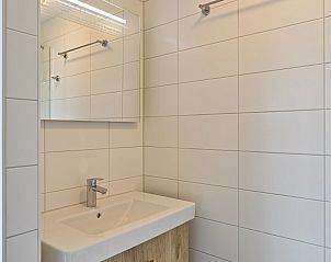 Verblijf 5903518 - Vakantiewoning Noord-Beveland - Vrijstaande woning in kamperland