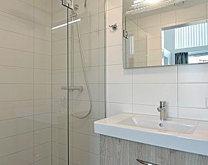 Verblijf 5903519 - Vakantiewoning Noord-Beveland - Vrijstaande woning in kamperland