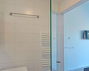 Verblijf 5903519 - Vakantiewoning Noord-Beveland - Vrijstaande woning in kamperland