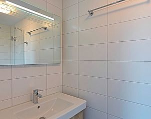 Verblijf 5903519 - Vakantiewoning Noord-Beveland - Vrijstaande woning in kamperland