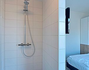 Verblijf 5903519 - Vakantiewoning Noord-Beveland - Vrijstaande woning in kamperland