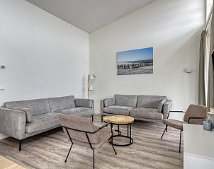 Verblijf 5903520 - Vakantiewoning Noord-Beveland - Vrijstaande woning in kamperland