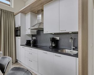 Verblijf 5903520 - Vakantiewoning Noord-Beveland - Vrijstaande woning in kamperland