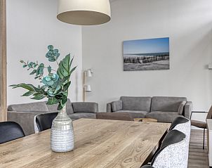 Verblijf 5903520 - Vakantiewoning Noord-Beveland - Vrijstaande woning in kamperland