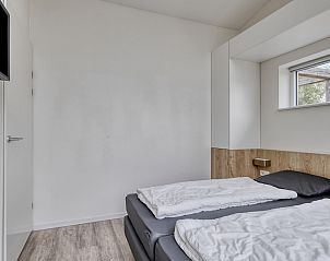 Verblijf 5903520 - Vakantiewoning Noord-Beveland - Vrijstaande woning in kamperland