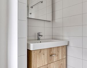 Verblijf 5903520 - Vakantiewoning Noord-Beveland - Vrijstaande woning in kamperland