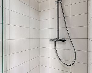 Verblijf 5903520 - Vakantiewoning Noord-Beveland - Vrijstaande woning in kamperland