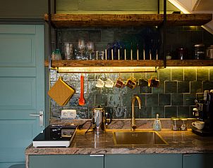 Unterkunft 5903521 - Ferienhaus Noord-Beveland - ZE1735