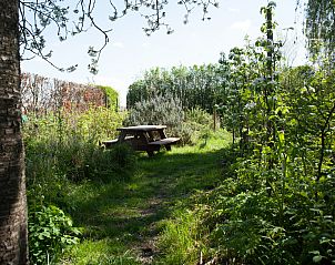 Unterkunft 5903521 - Ferienhaus Noord-Beveland - ZE1735