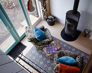 Unterkunft 5903521 - Ferienhaus Noord-Beveland - ZE1735