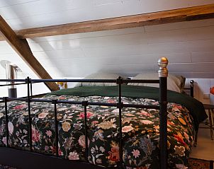 Unterkunft 5903521 - Ferienhaus Noord-Beveland - ZE1735