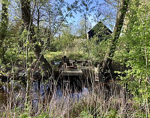 Unterkunft 5903521 - Ferienhaus Noord-Beveland - ZE1735