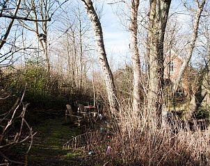 Unterkunft 5903521 - Ferienhaus Noord-Beveland - ZE1735