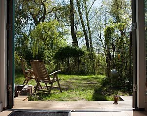 Unterkunft 5903521 - Ferienhaus Noord-Beveland - ZE1735