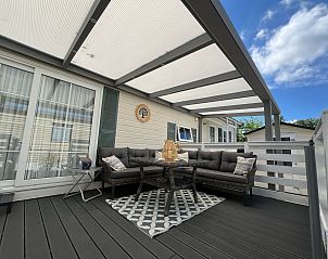 Guest house 5903522 - Holiday property Noord-Beveland - Vakantiehuis Beach Resort Kamperland - 911