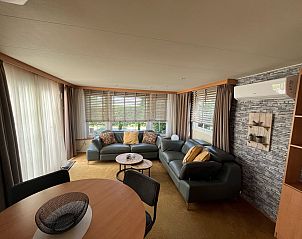 Guest house 5903522 - Holiday property Noord-Beveland - Vakantiehuis Beach Resort Kamperland - 911